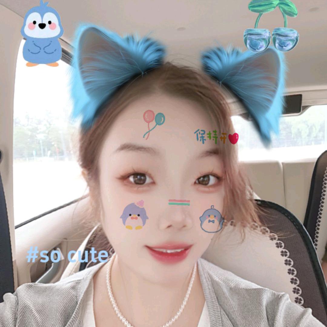 珍珠厂家直销雪儿