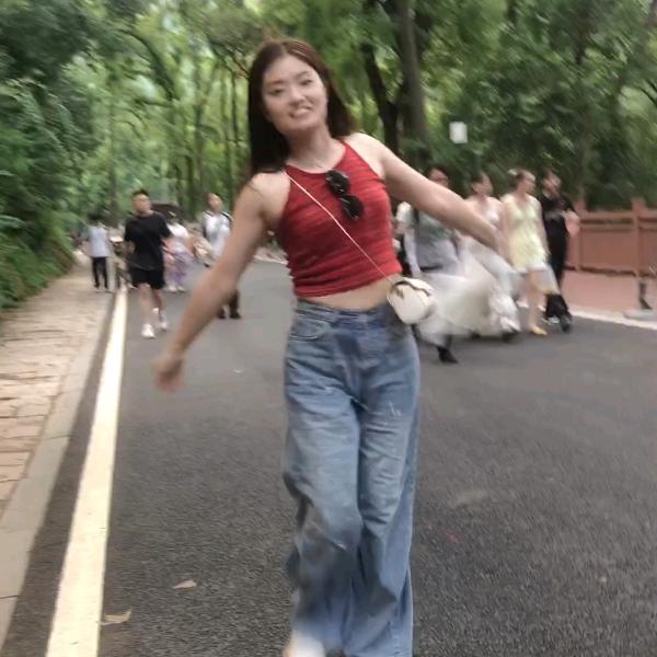 白小玉