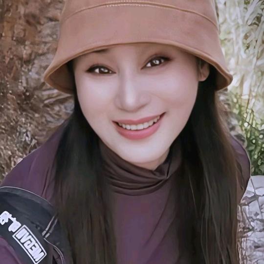 🇨🇳红月亮手势舞ღ.