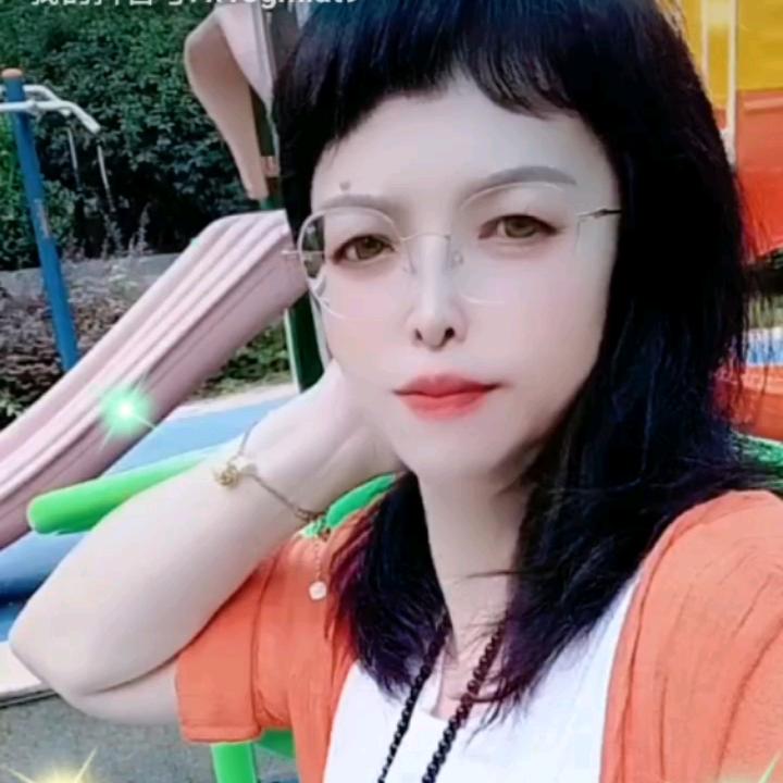 楼妹
