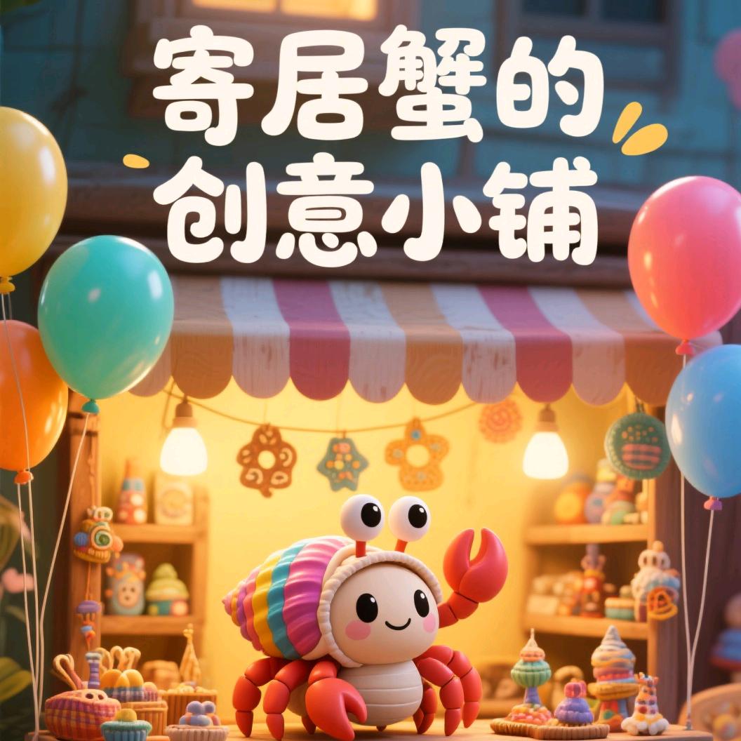 阿晨