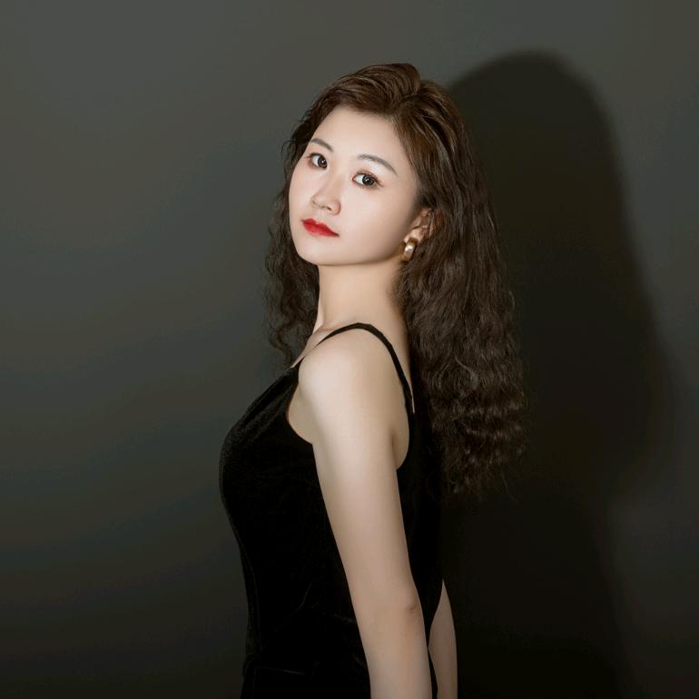 🍀蜜蜜的甜儿🍀