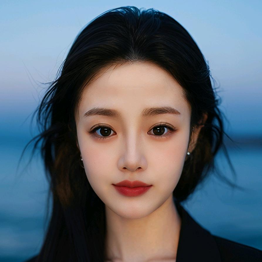 贞贞煎包💞(收徒)