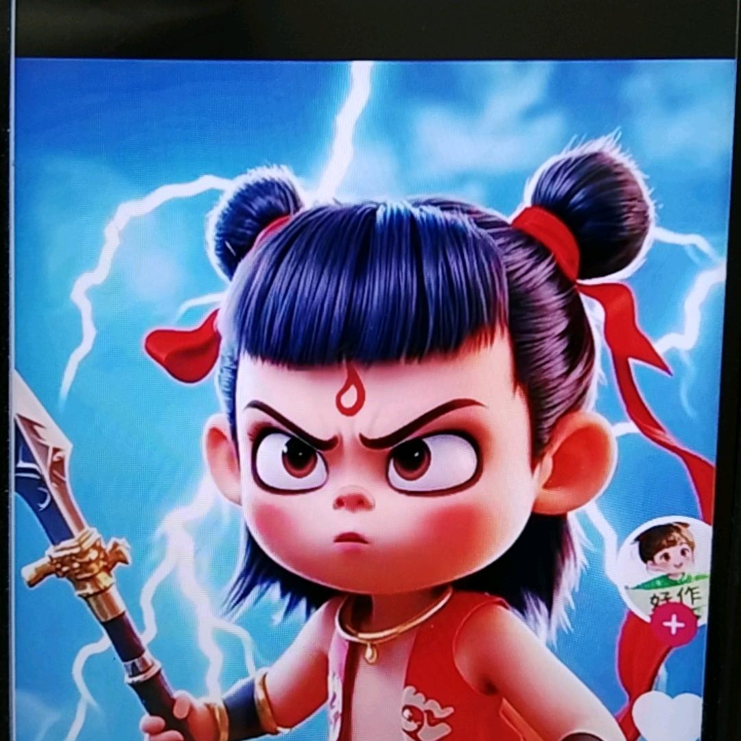 红火鑫起点