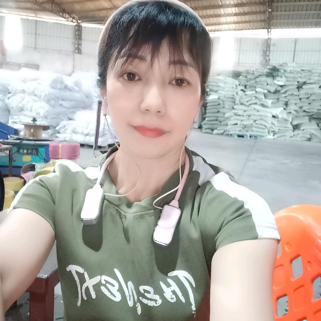 韦三妹