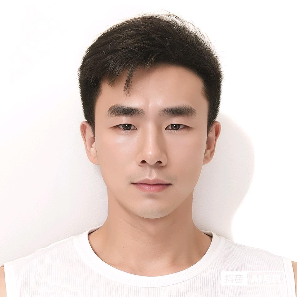 午夜林云炒饭