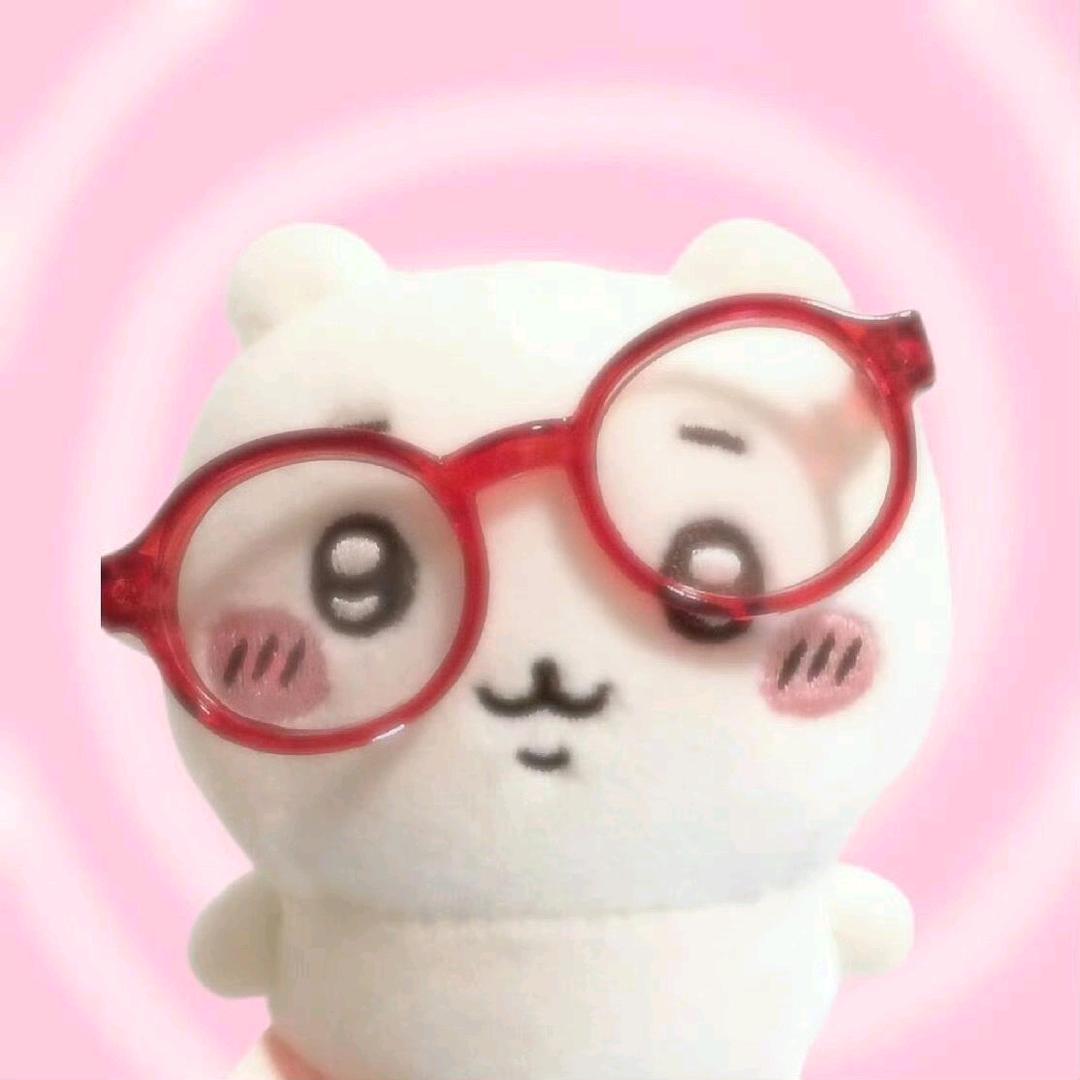 马群耀的长头发