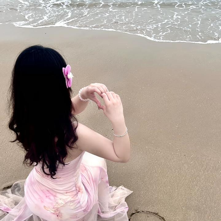 牛油果