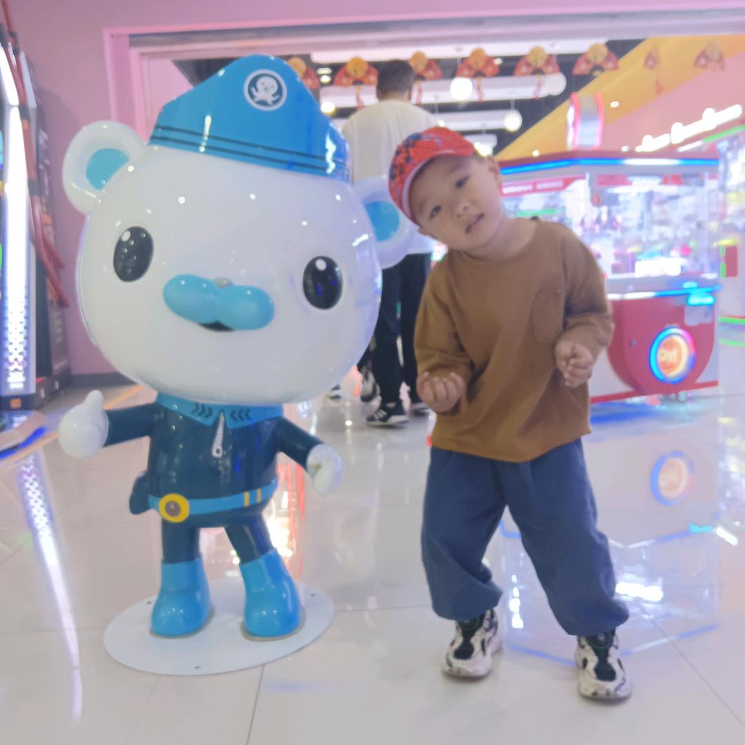 🇻🇳小国庆(ღ˘⌣˘ღ)