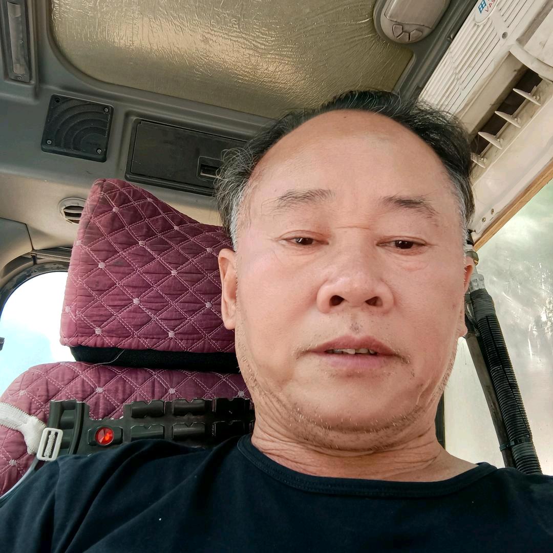 佑哥