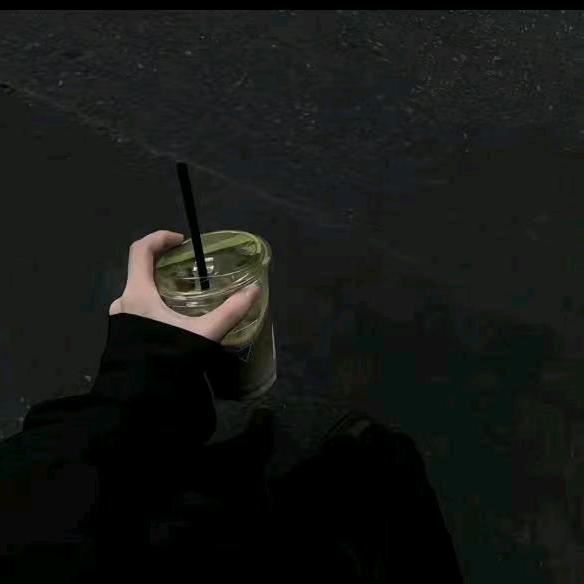 爬宠小趴菜🐍
