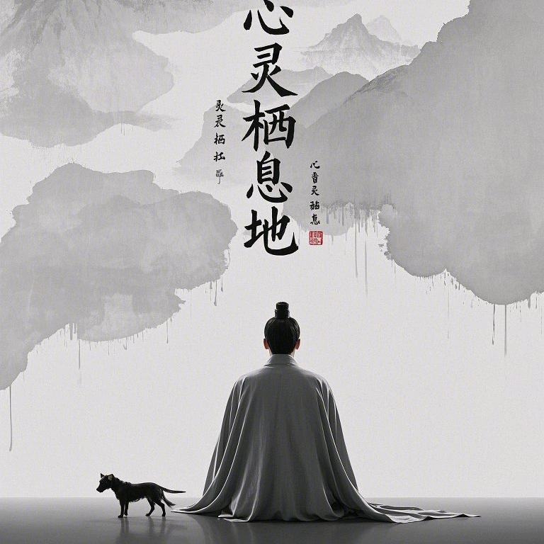 铭洋（能量音乐）