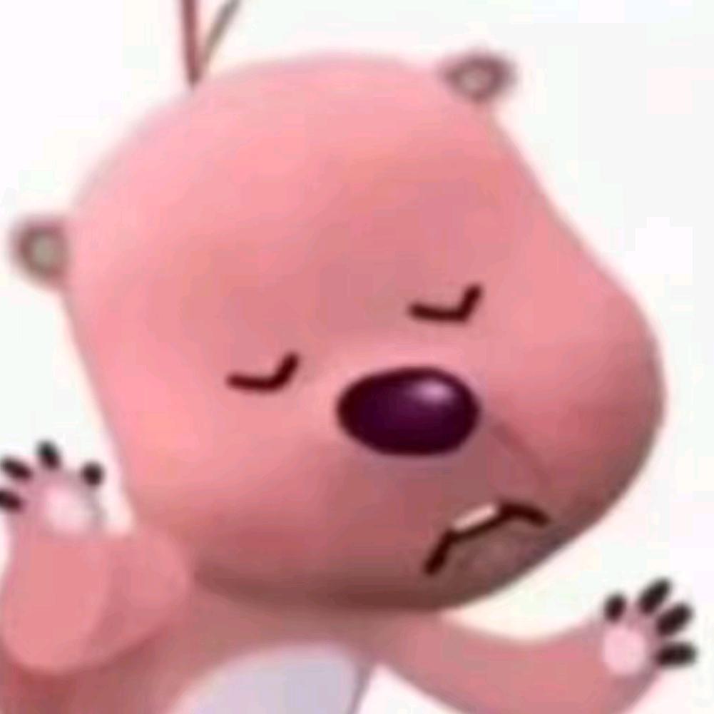 星★