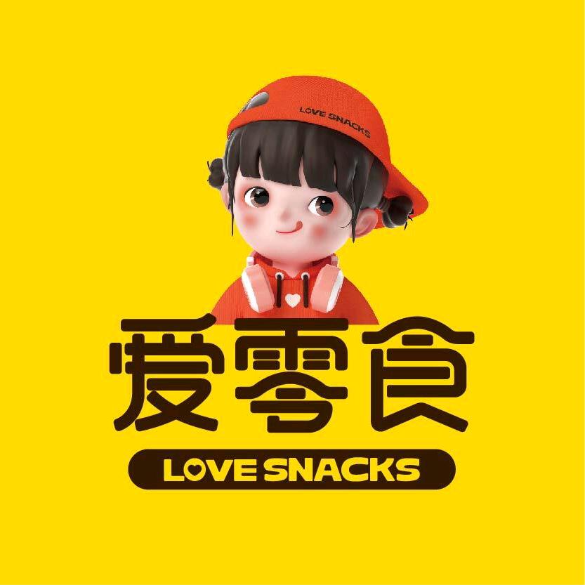 欣欣麻麻