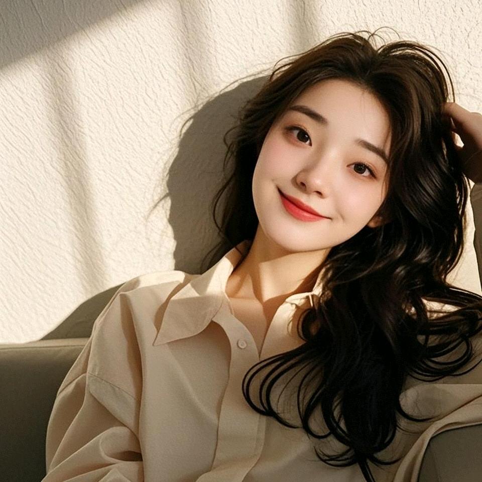 姜姜好呀（爱分享）