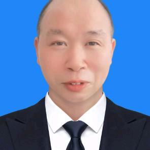 爱的天使（首播）