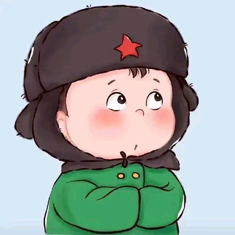 假如