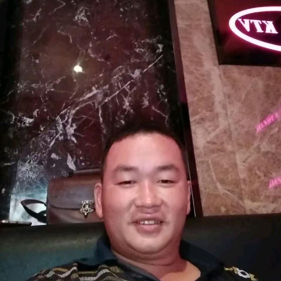 百度搜不到的伤心小老头
