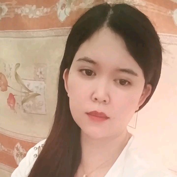 ❤️㊗️自己开心过好每一天🌷🌹