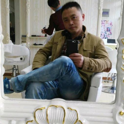回不去的曾经
