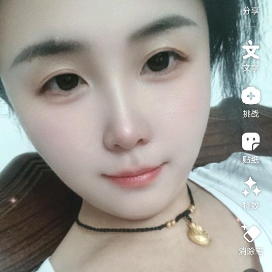 二楼培蒙男装简单