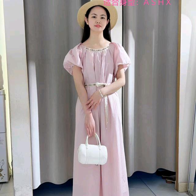 长宁茉零～婷婷