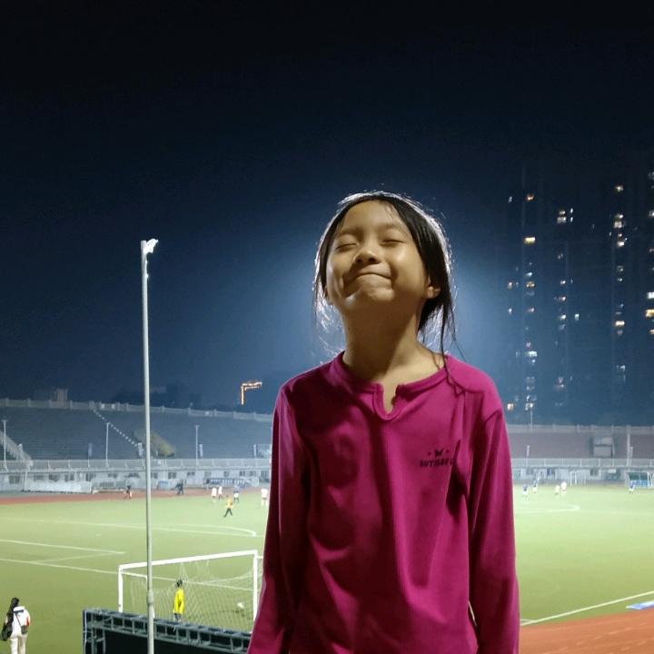 以轩