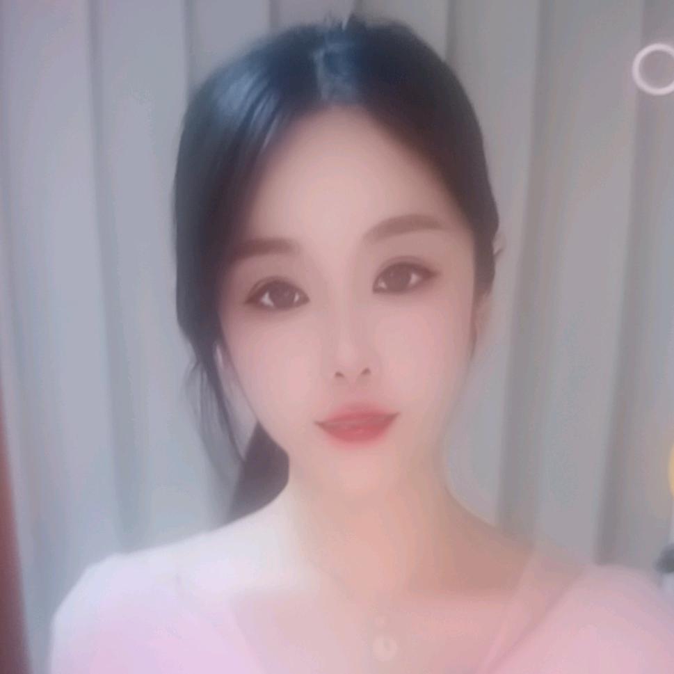敏姐说影视