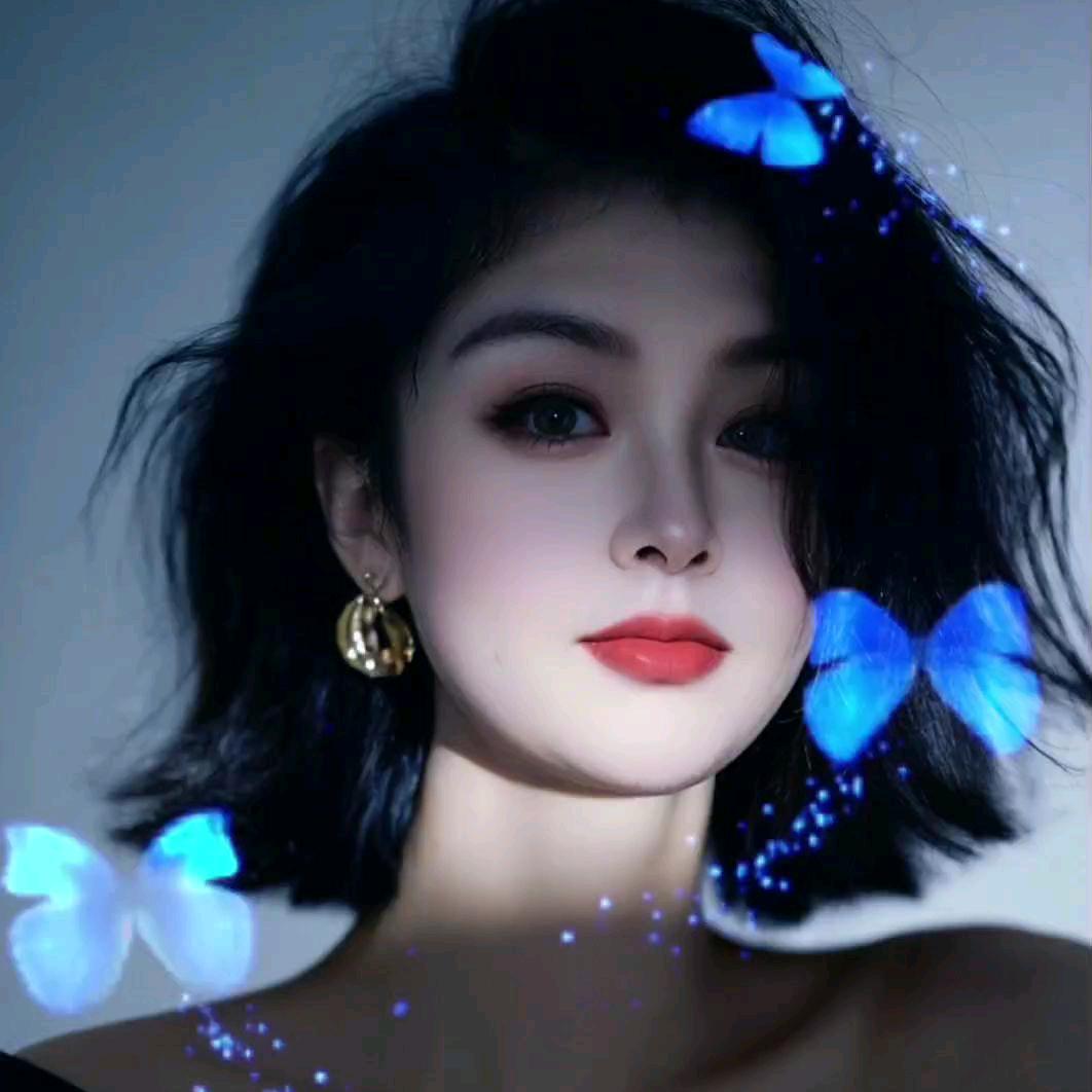 柚绿时光