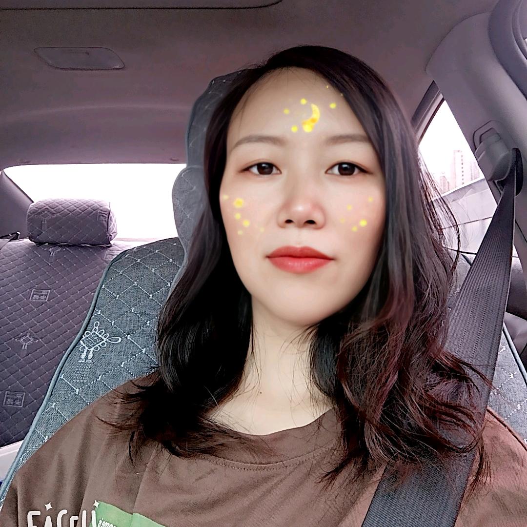 棉花糖