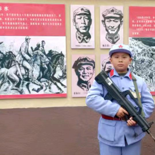 米酒加糖