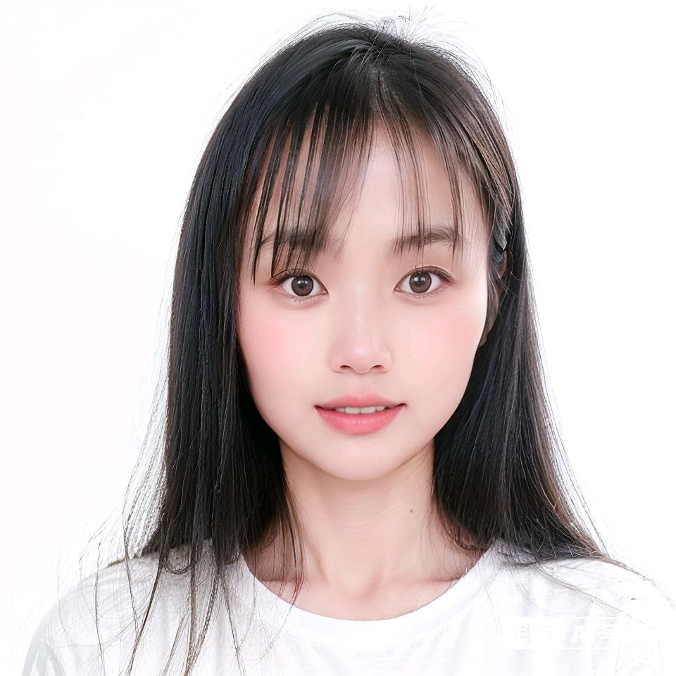 是徐小嬿啊👌