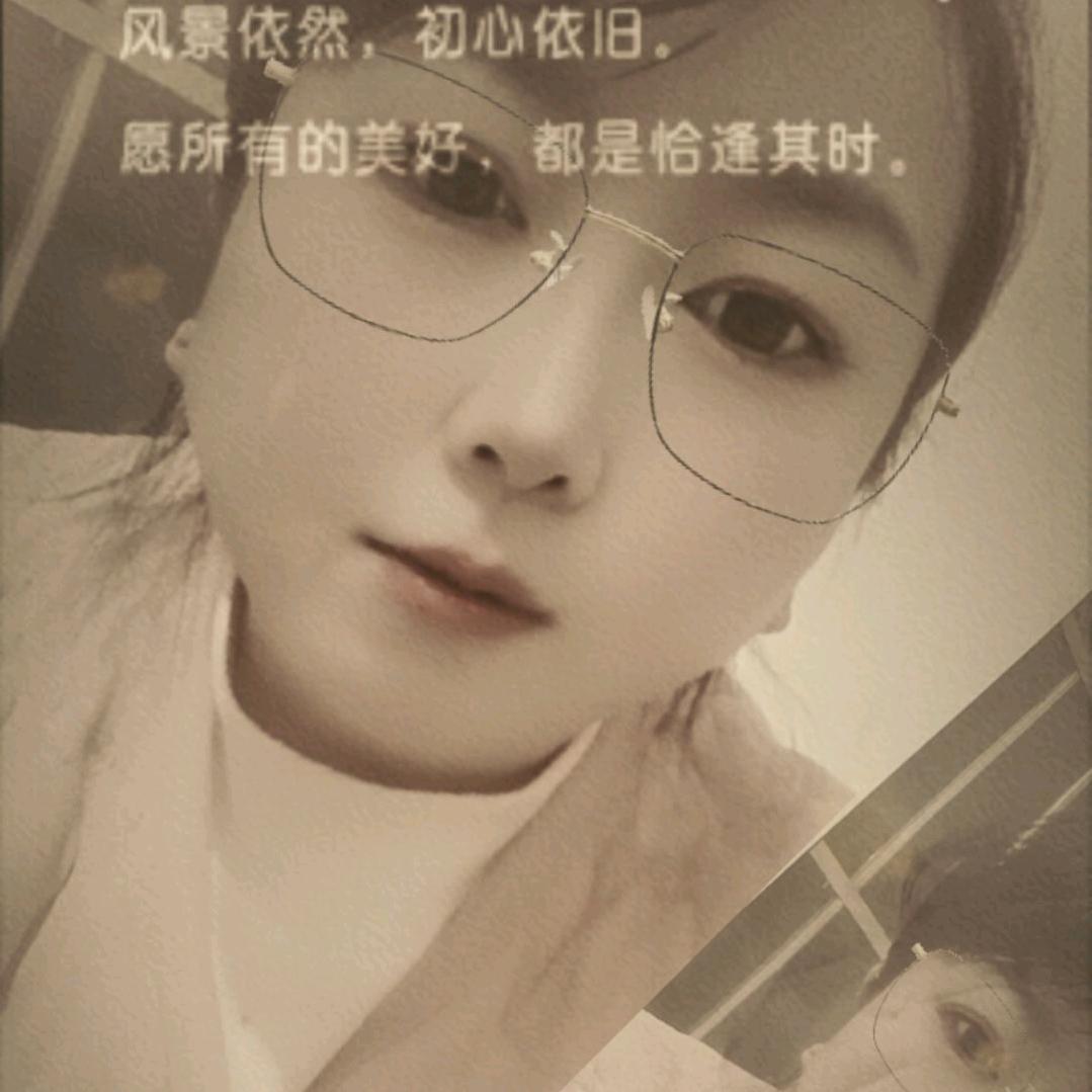 恩施大峡谷心淡如水