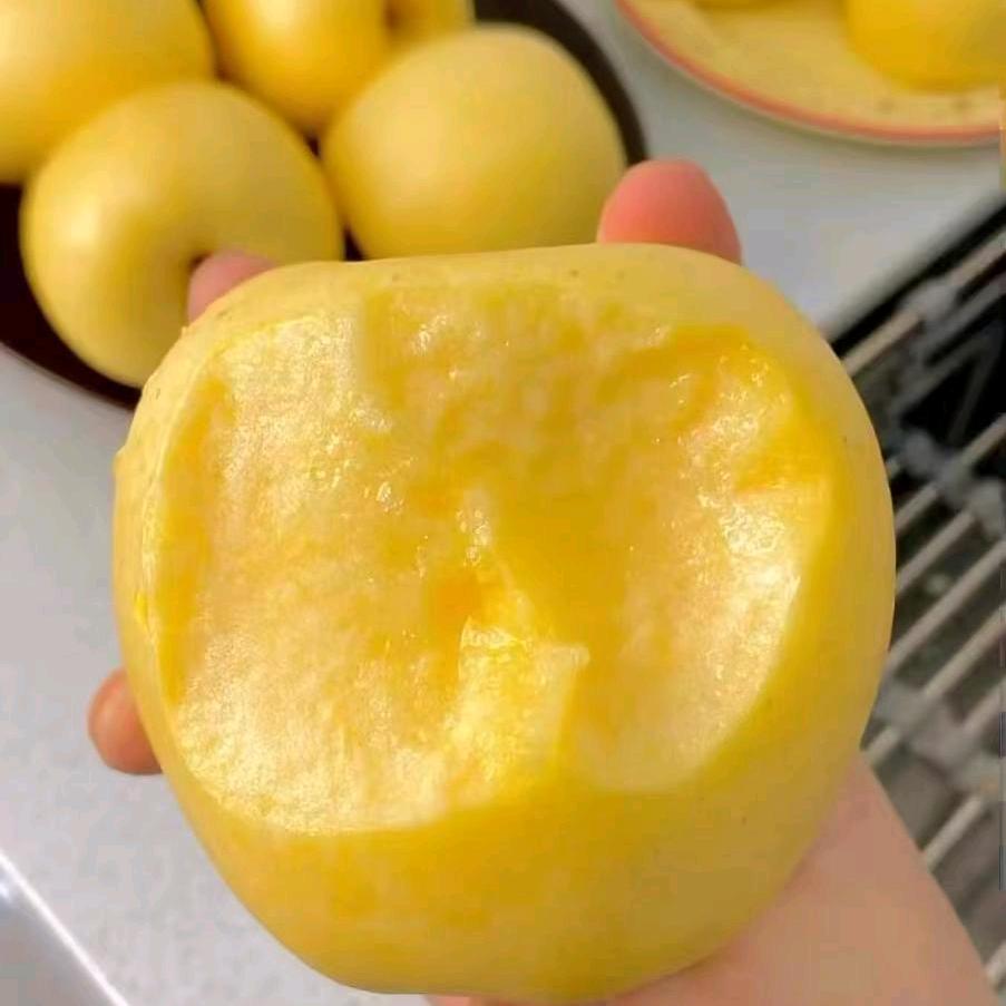 都护府生鲜
