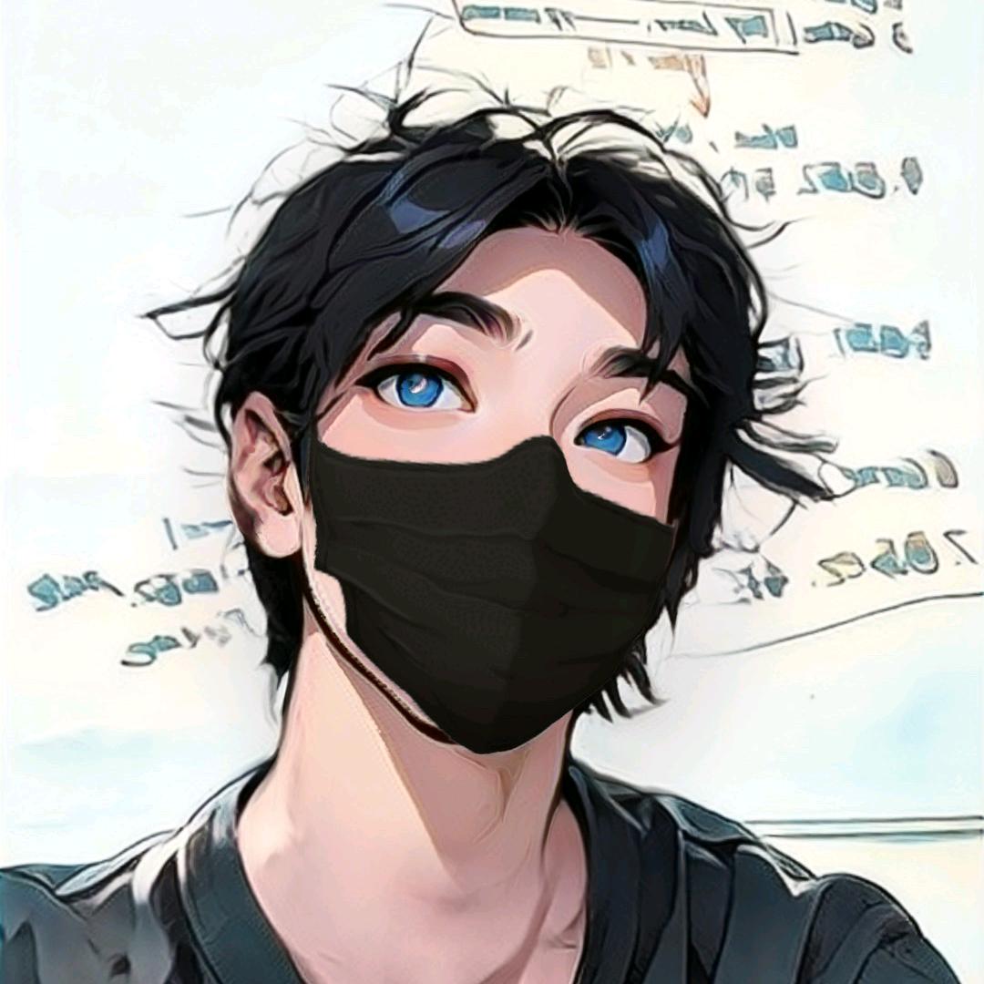 大雪怪（乱点鸳鸯版）