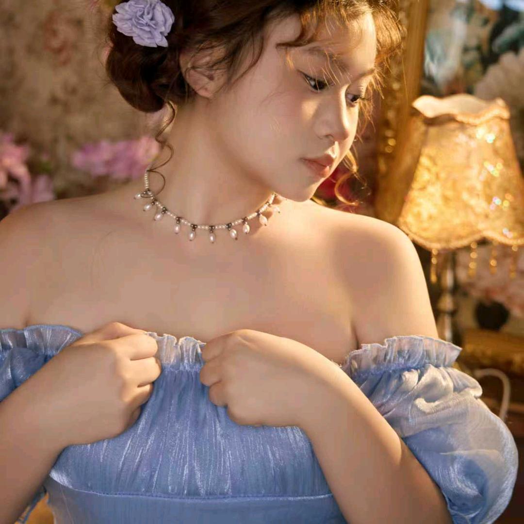 😇😇😇😇😇😇