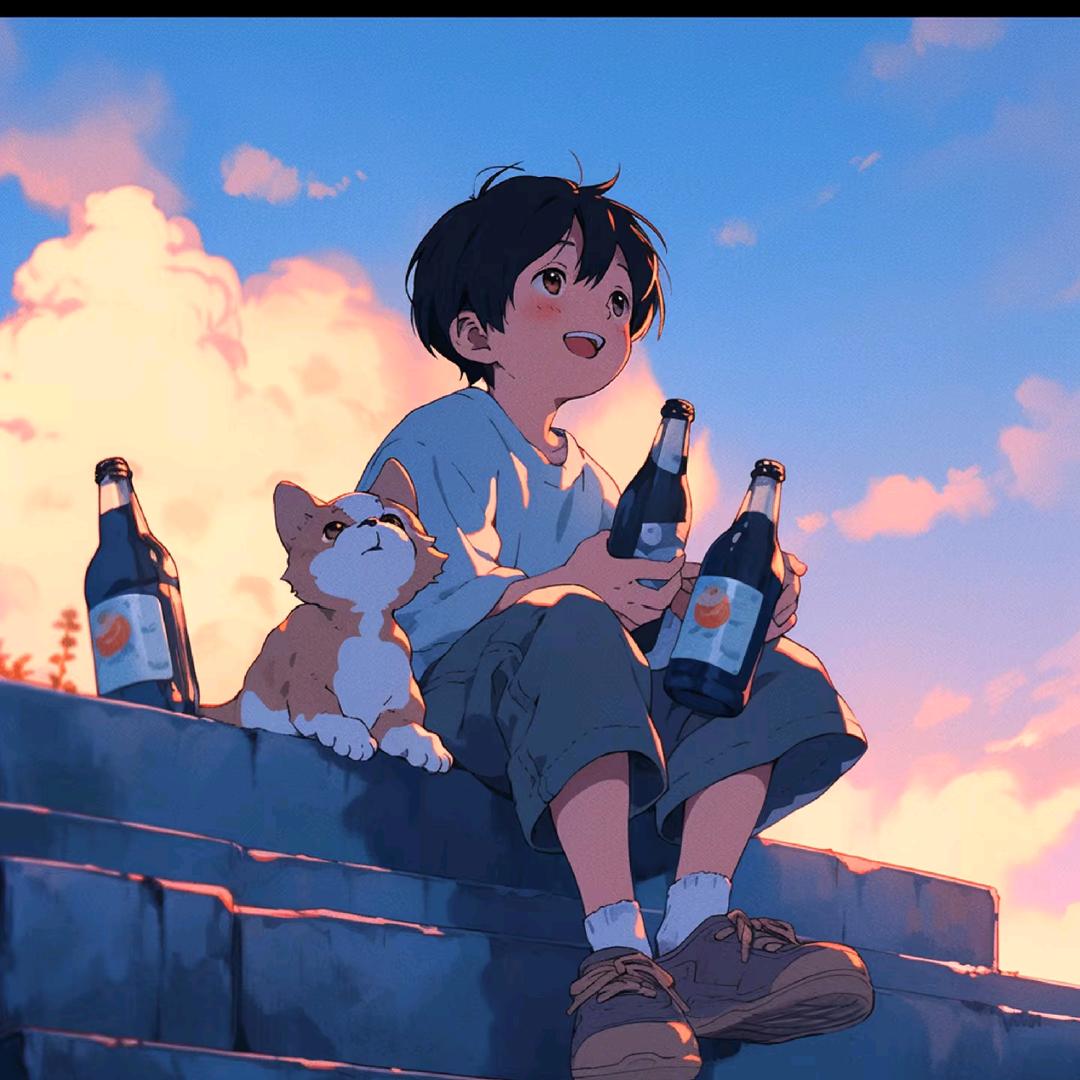 时迁