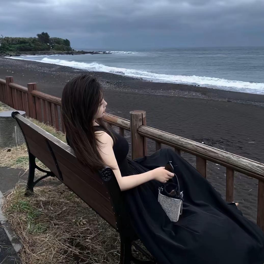 惠惠ღ