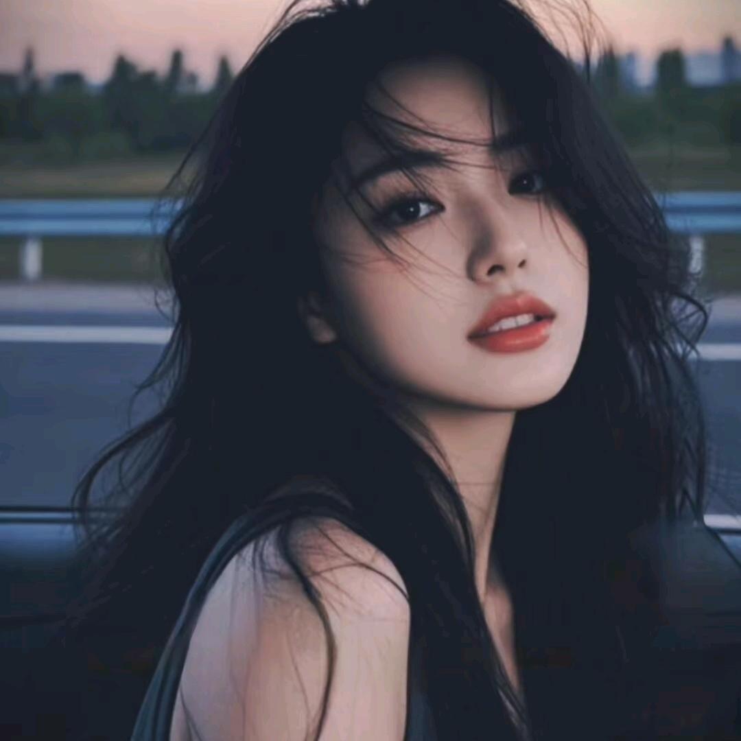 ☜小情绪