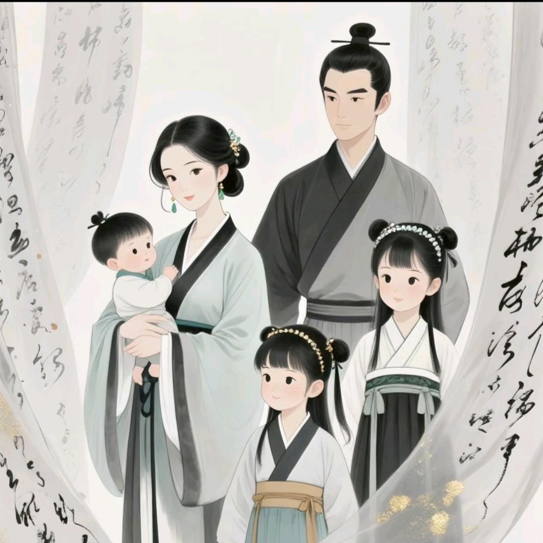 一诺金金