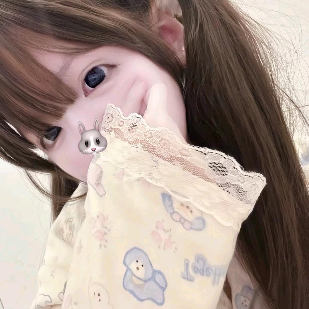 单曲循环