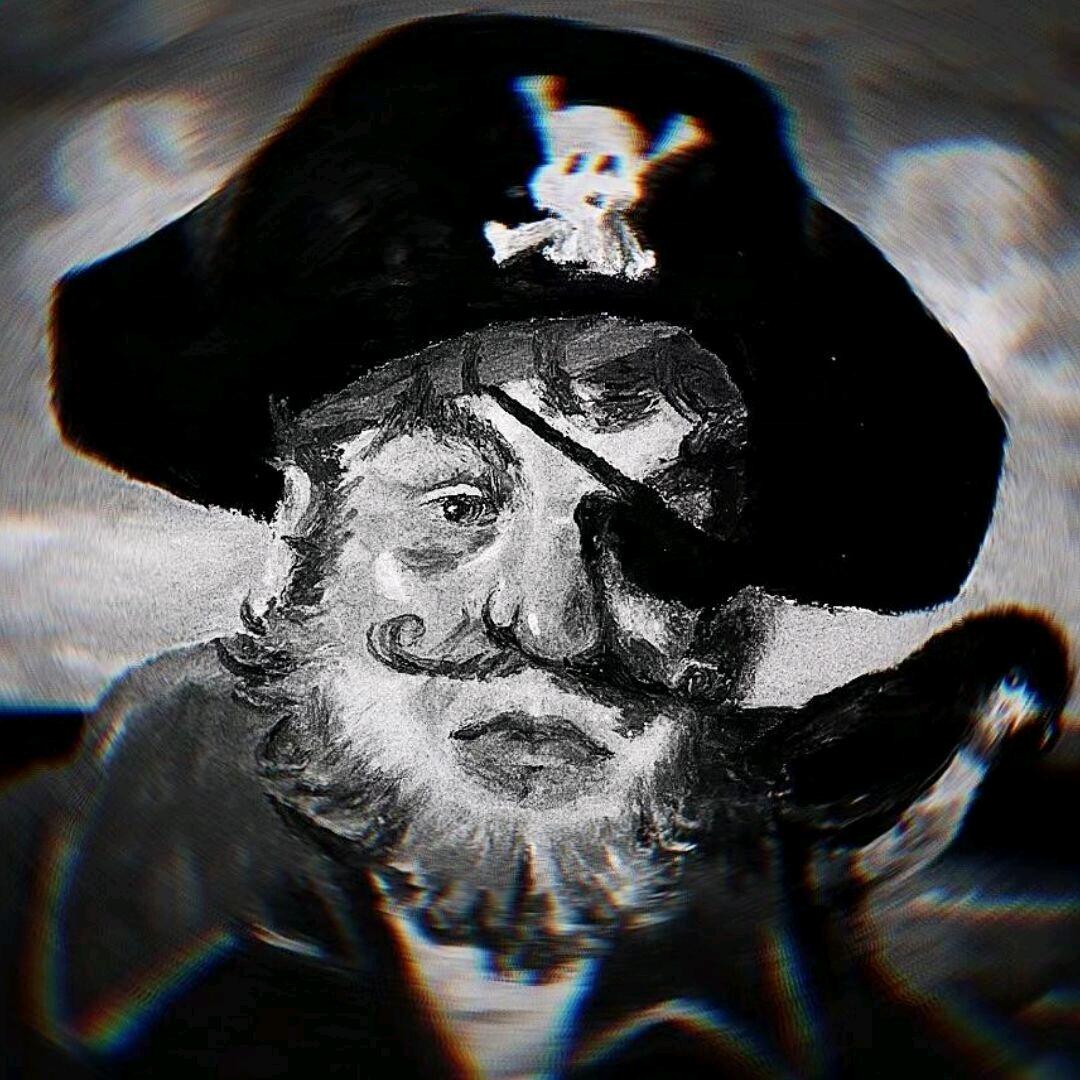 叙利亚在逃土豆