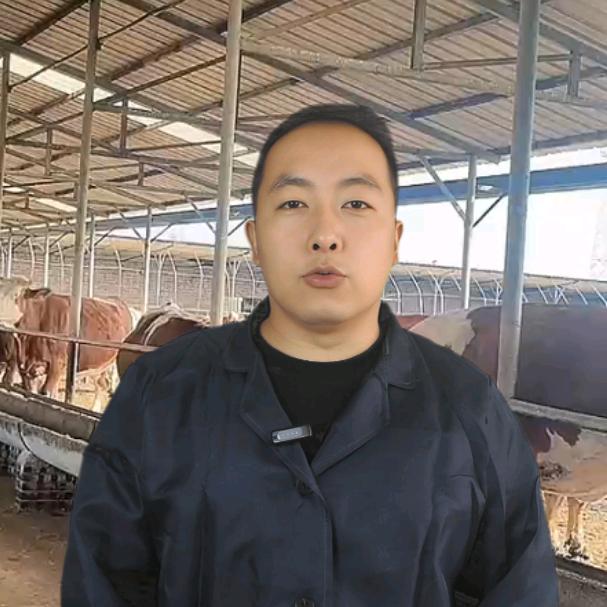 马老师——宠物科普