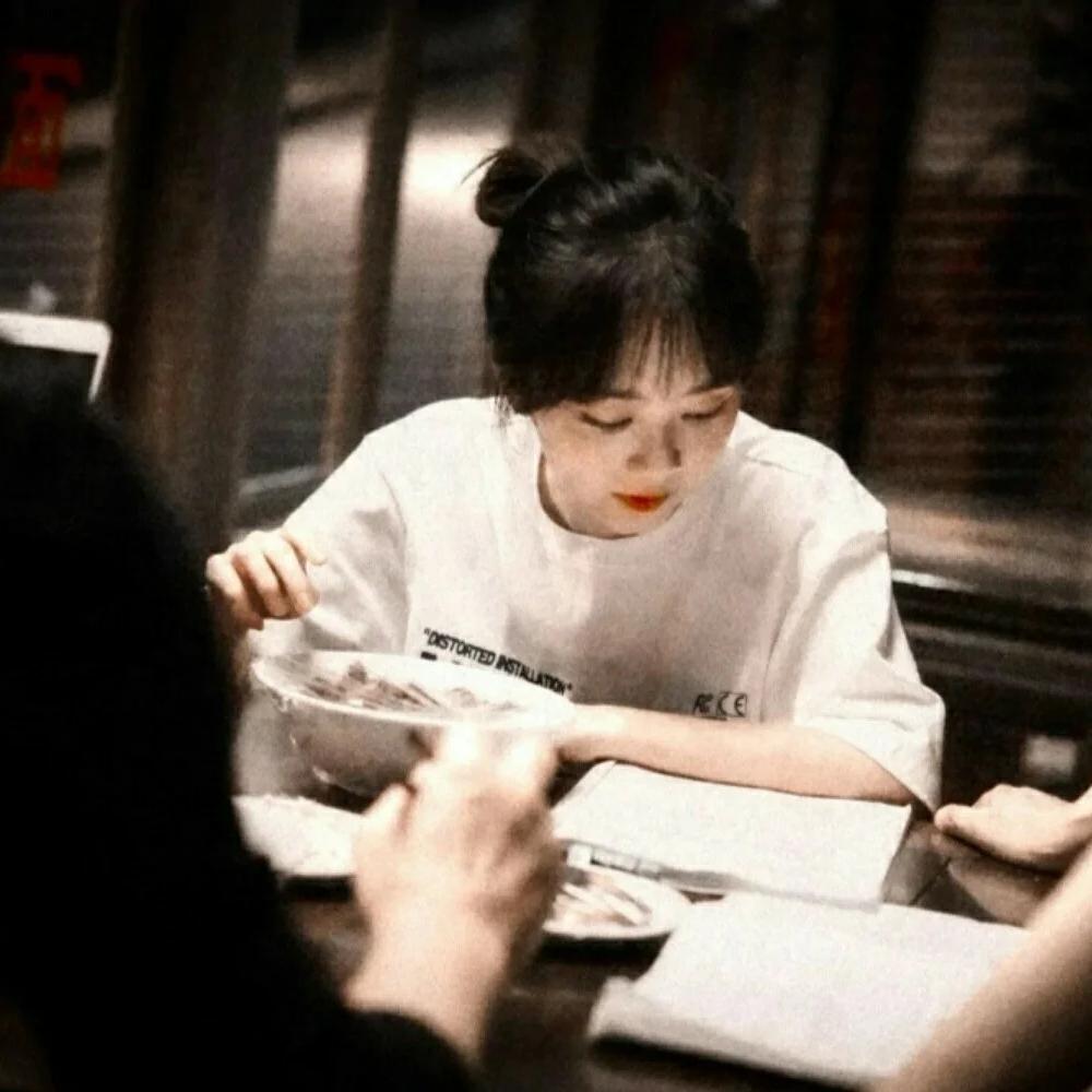 胡呼呼