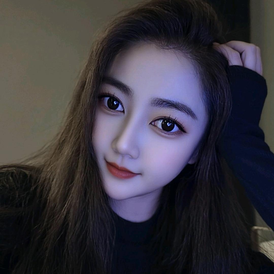 💞夏沫烟雨ঞ
