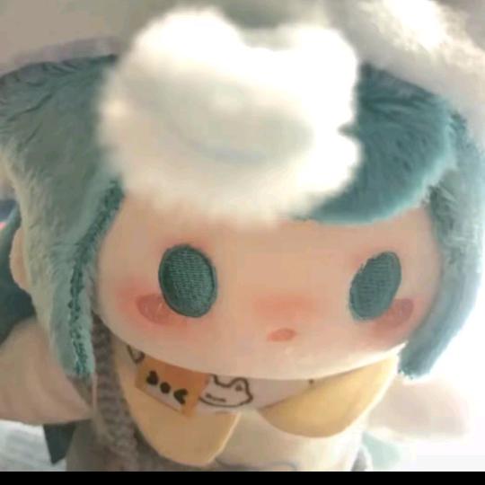米一晴