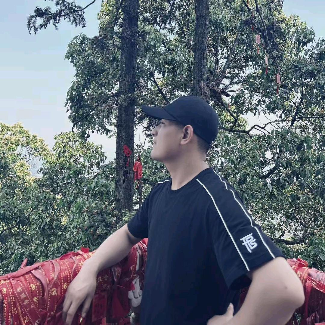 申优秀😎😎😎