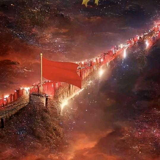 魏妳動伈˝  ້໌ᮨ