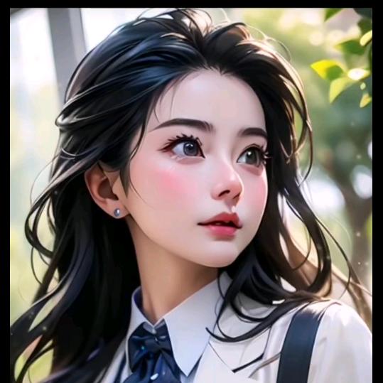 玲利