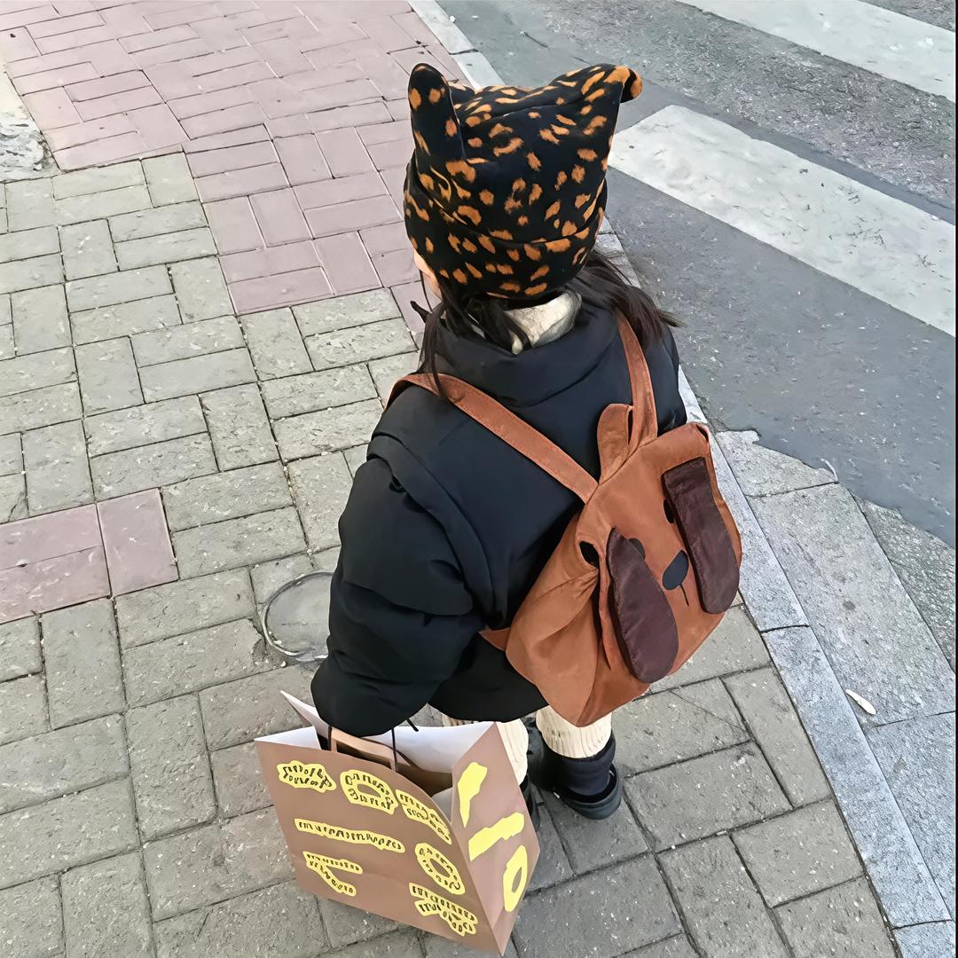 渣n理我远一点谢谢